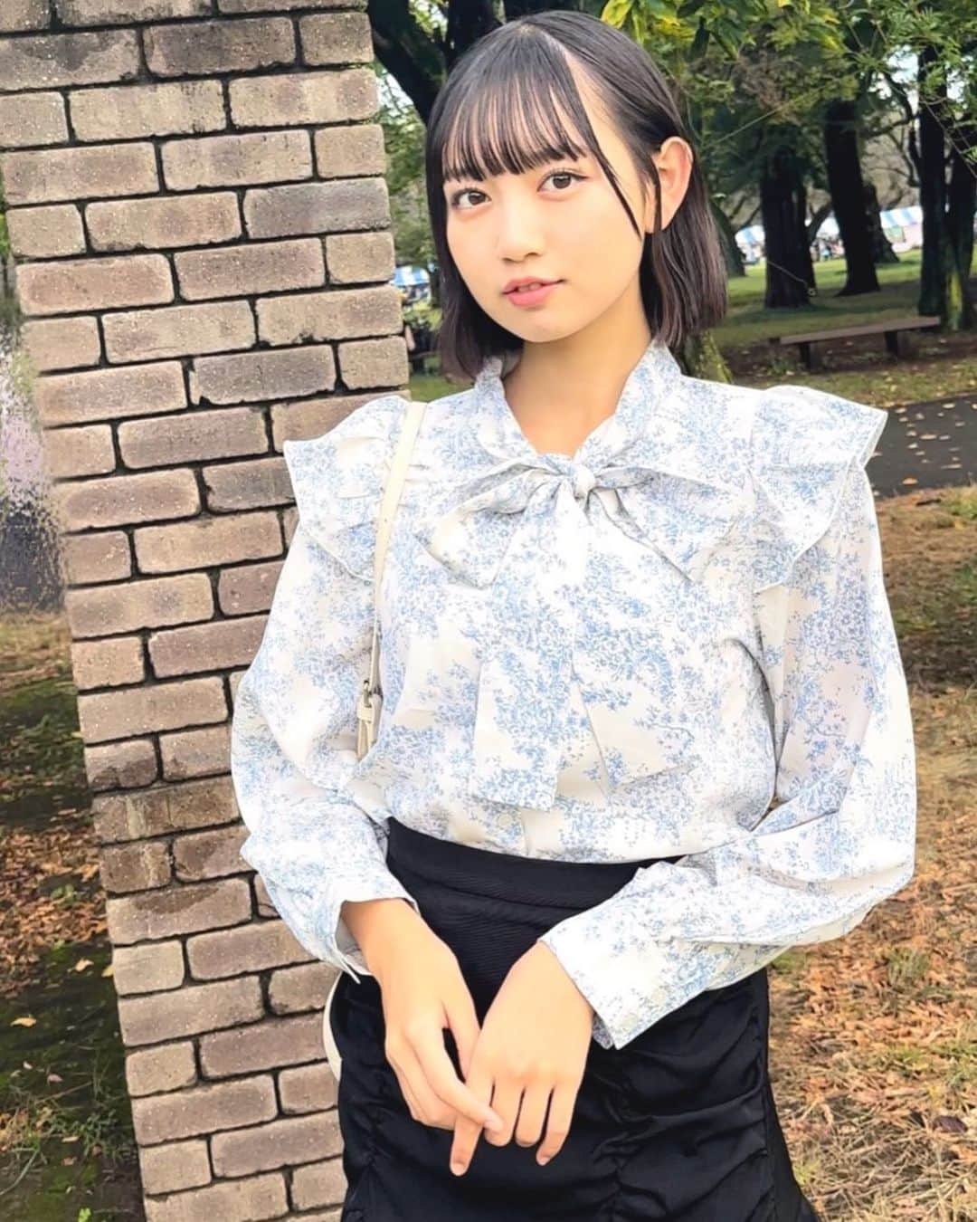 新潮社「ニコラ」のインスタグラム