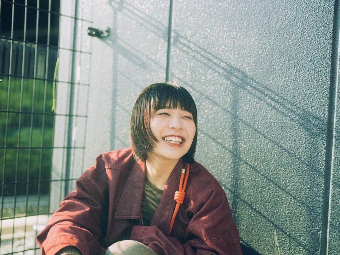 のインスタグラム：「photo by日吉"JP"純平 @junpeihiyoshi」
