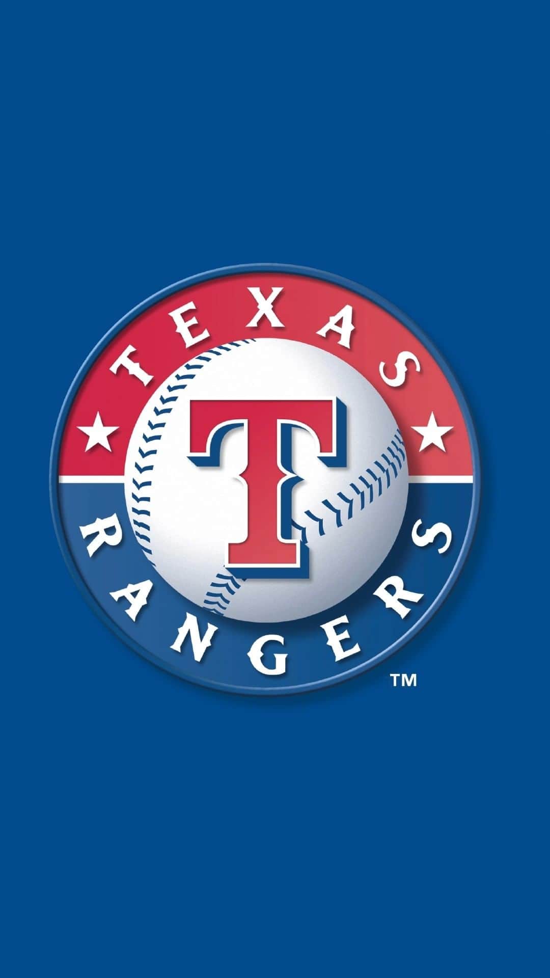 スターターのインスタグラム：「🏆 The Texas @Rangers are the World Series Champs! 🏆   Congratulations on knocking it out of the park ⚾ !  #Starter #StarterOfficial #TexasRangers #Rangers」