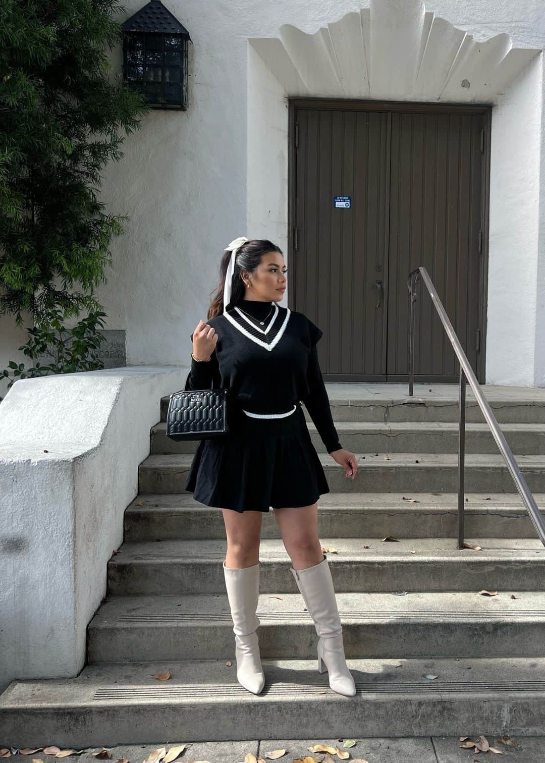 FOREVER 21のインスタグラム