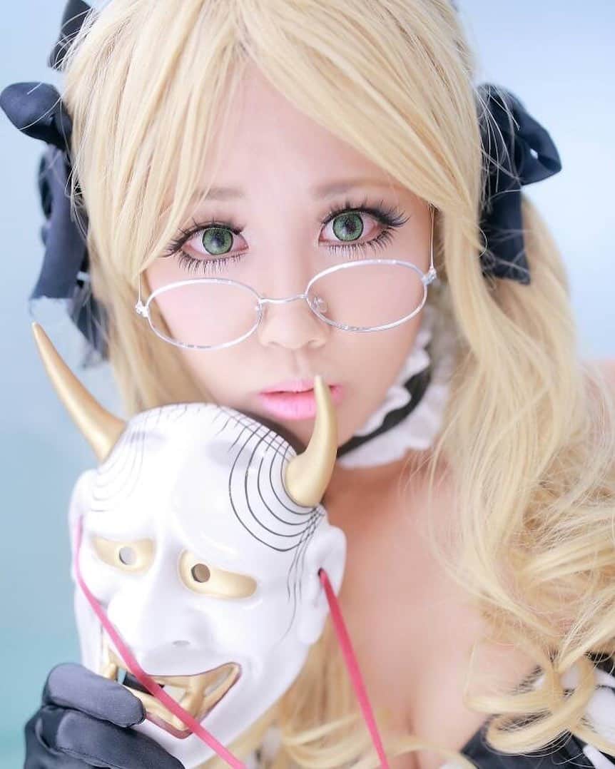 杉絵里香のインスタグラム：「ガチコス最近全然やってないけどコスプレは好きなのでそうゆうお仕事したいです❣️ . エントリーした案件受かるかな？🥹 受かったらキセキ🥹 . 写真は十年前くらい？にやったZONE00の東の魔女のコスプレ🤭💗 よくわからず友達が作った衣装を着せられTFTデビューしました！笑 . 今年ハロウィンなんもやってないから載せとく😁 . . . #コスプレ  #zone00  #撮影  #被写体  #ポートレート  #portrait  #model  #photo  #photography  #fashion  #japanesegirl  #japanesemodel  #followme #美脚  #ショートヘア  #カメラマンさんと繋がりたい  #写真好きな人と繋がりたい  #キリトリセカイ  #ファインダー越しの私の世界  #杉絵里香」
