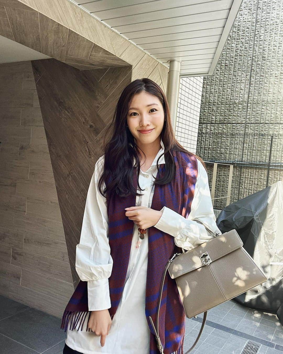 立石晴香のインスタグラム