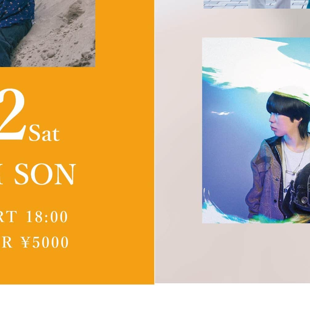 Lenny code fictionのインスタグラム：「12/2(土) 福岡DRUM SON ゲストバンド解禁‼️ ⁡ ・Absolute area ・Utakata ⁡ 豪華2バンドと対バン編締めくくります🔥 ⁡ Lenny code fiction presents 2nd Album release tour 『ハッピーエンドを贈りたい』 一般販売(先着) ¥4,500-(税込) ※ドリンク代別 ※入場整理番号付 ⁡ ⁡ 2023.11.09(木) 名古屋 ell.FITS ALL【対バン公演】 OPEN : 18:30 / START 19:00 ローチケ：https://l-tike.com/lennycodefiction/ ⁡ 2023.12.02(土) 福岡 DRUM SON【対バン公演】 OPEN : 17:30 / START 18:00 BEA WEB：ttps://l-tike.com/st1/beaweb-lennycodefiction イープラス：https://eplus.jp/lennycodefiction/ チケットぴあ：https://w.pia.jp/t/lennycodefiction-fo/ ⁡ 2024.01.20(土) 梅田 Shangri-La【ワンマン公演】 OPEN : 17:30 / START 18:00 イープラス：https://eplus.jp/lennycodefiction/ ローチケ：https://l-tike.com/lennycodefiction/ チケットぴあ：https://w.pia.jp/t/lennycodefiction-o/ ⁡ 2024.02.11(日) 渋谷WWWX【ワンマン公演】 OPEN : 17:30 / START 18:00 イープラス：https://eplus.jp/lennycodefiction/ チケットぴあ：https://w.pia.jp/t/lennycodefiction/ ⁡ #lennycodefiction #absolutearea #utakata」