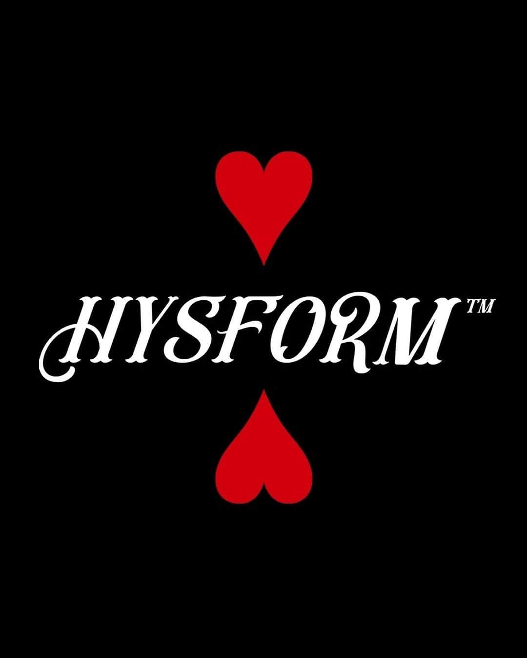 深堀未来さんのインスタグラム写真 - (深堀未来Instagram)「@hysform.official ❤️  #HYSFORM #可愛いでしょ」11月2日 20時19分 - mikufukahori.official