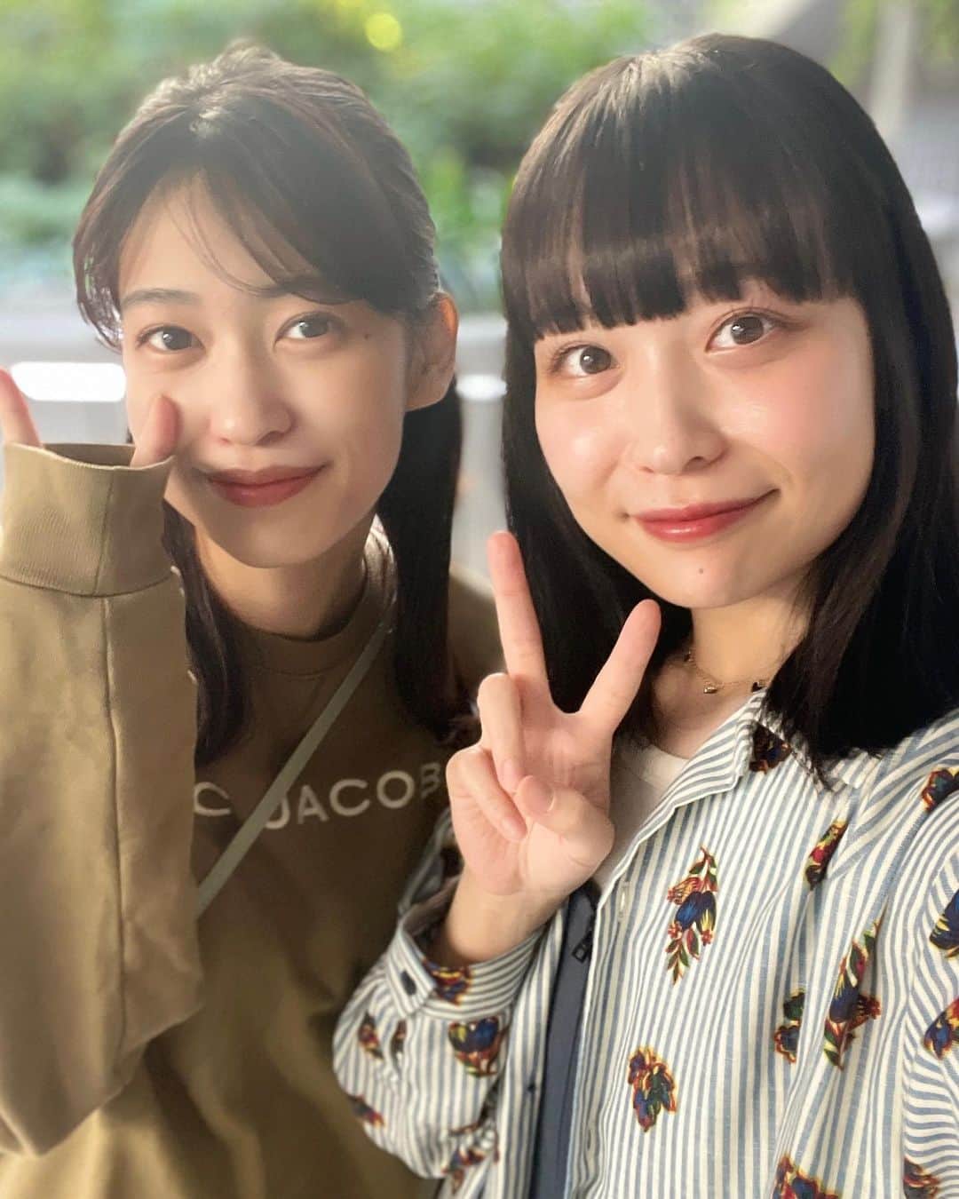 東李苑のグルメインスタ