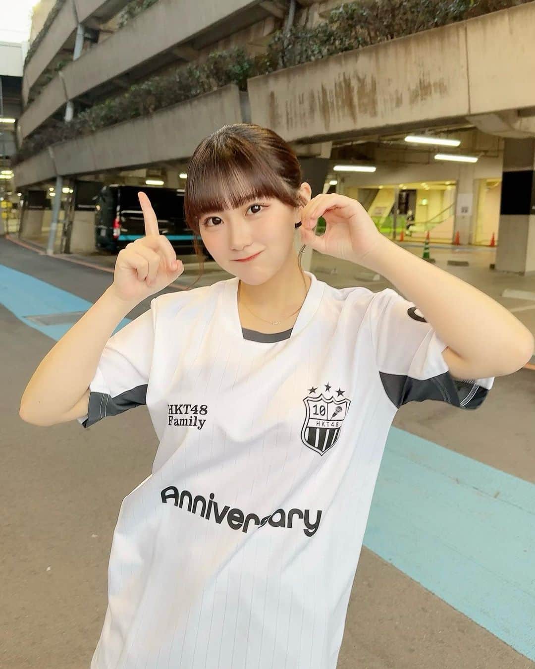 田中美久のインスタグラム