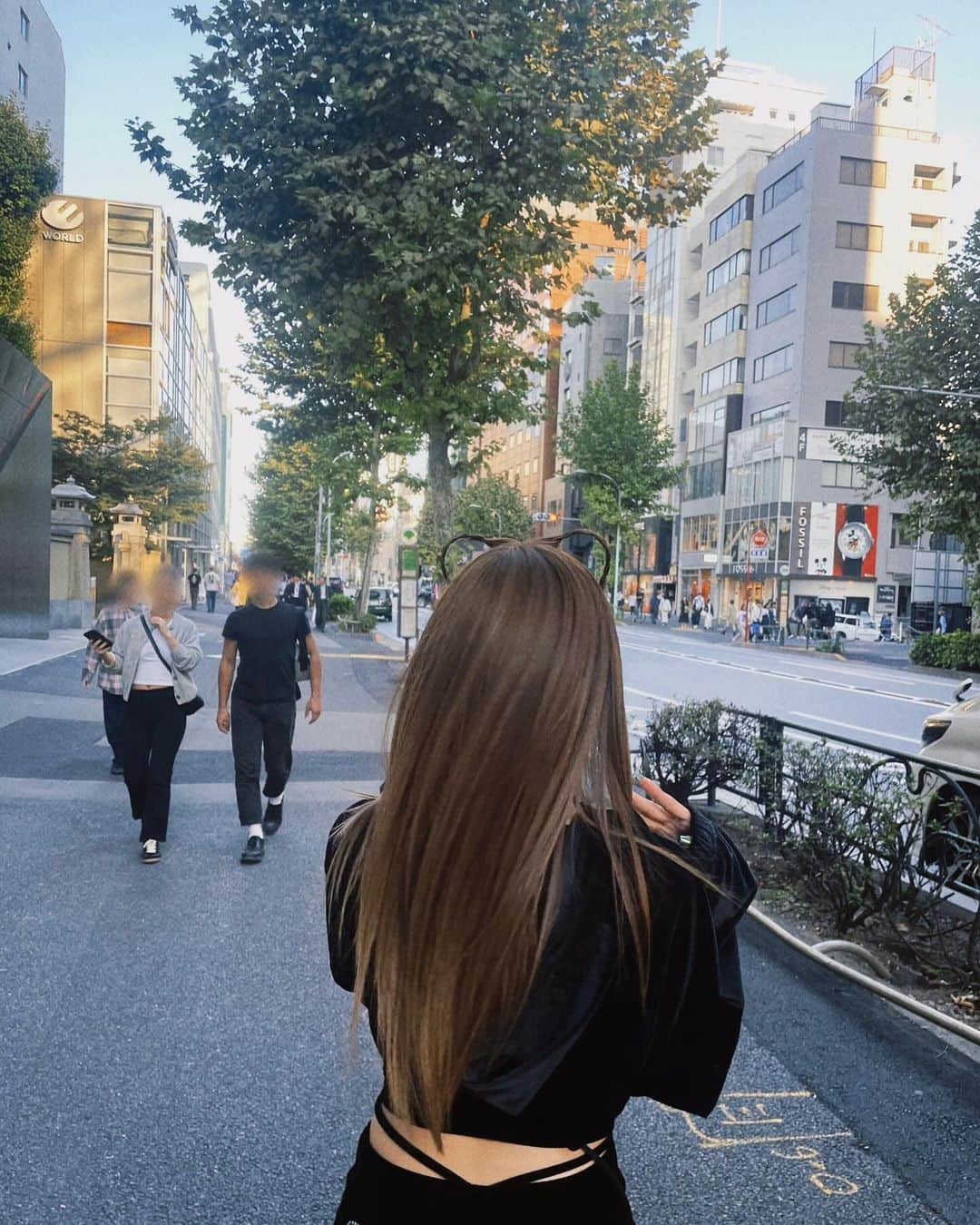 MAYU（吉田真悠）のインスタグラム