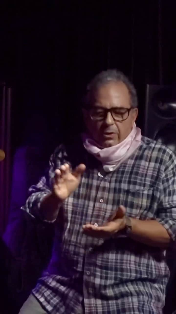 アーペーセーのインスタグラム：「STRAIGHT NO CHASER  A live recording session by @jeantouitou, @ino_hidefumi & friends   Back in Japan after a hot minute, A.P.C. Founder Jean Touitou joined his friends in the studio for an exclusive recording session, commemorating his return to the city.   Six songs were chosen and interpreted by Jean Touitou along with Ino - musician, producer, bar owner, lifelong fan of Fender Rhodes, and beloved A.P.C. friend.   An exclusive t-shirt designed by Jean featuring the Innocent records and Rittor Base logo will be available for purchase in select A.P.C. Japan stores as well as the Innocent records online store.  The recording will be broadcasted tomorrow, November 3rd on the official A.P.C. Youtube channel for 72 hours. After this point it will be available exclusively via Rittor Base.   Tune in tomorrow to watch via the link in bio.   #APCParis」