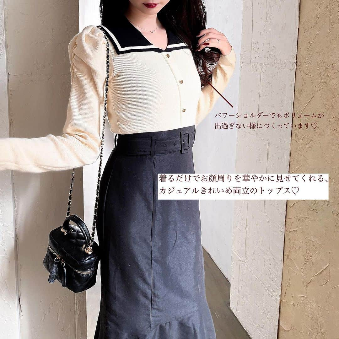 ミーアさんのインスタグラム写真 - (ミーアInstagram)「．  “152cmが選んだ小柄さん向けオススメデート服♡”  ．  デート服はMIIAの得意分野です✨🫶  小柄さん・低身長さんに向けたポイントとあわせて あざとフェミニンなお洋服をご紹介🪄  .____________________________________________.  ZOZOTOWNをチェック▶︎▶︎▶︎  #miia #ミーア #デート服 #デートコーデ #デートファッション #あざとかわいい #フェミニン #大人可愛い #ガーリー #大人カジュアル #シンプルコーデ #きれいめコーデ #低身長コーデ #152cmコーデ #150cmコーデ #ニット #ロングワンピース #ミニ #コート #ファーコート #ツイードワンピース #ホワイトコーデ #zozotown」11月2日 21時01分 - miia_official