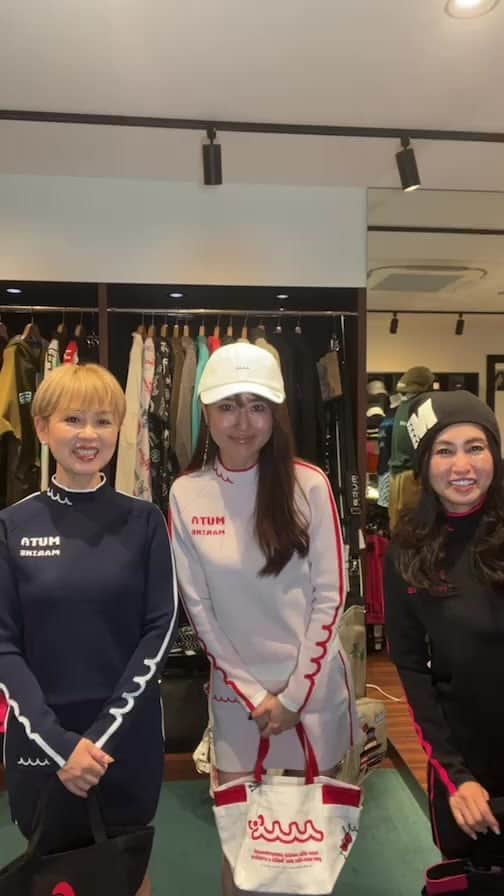 原志保のインスタグラム