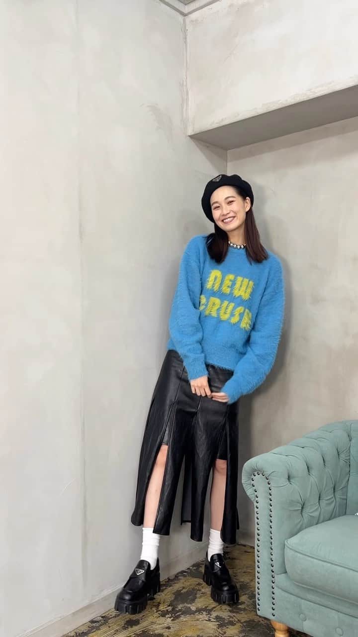 谷川りさこのインスタグラム