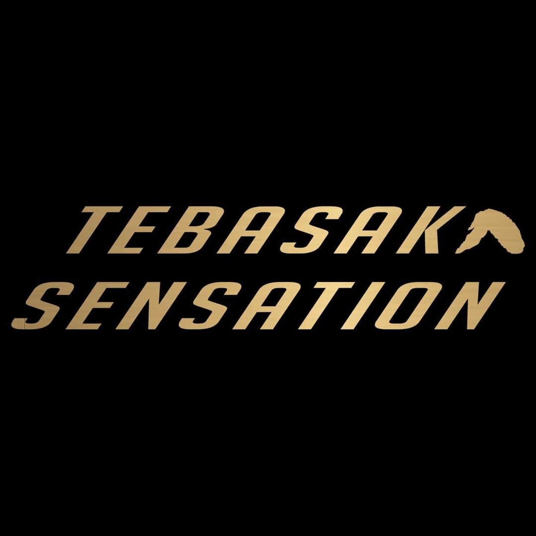 のインスタグラム
