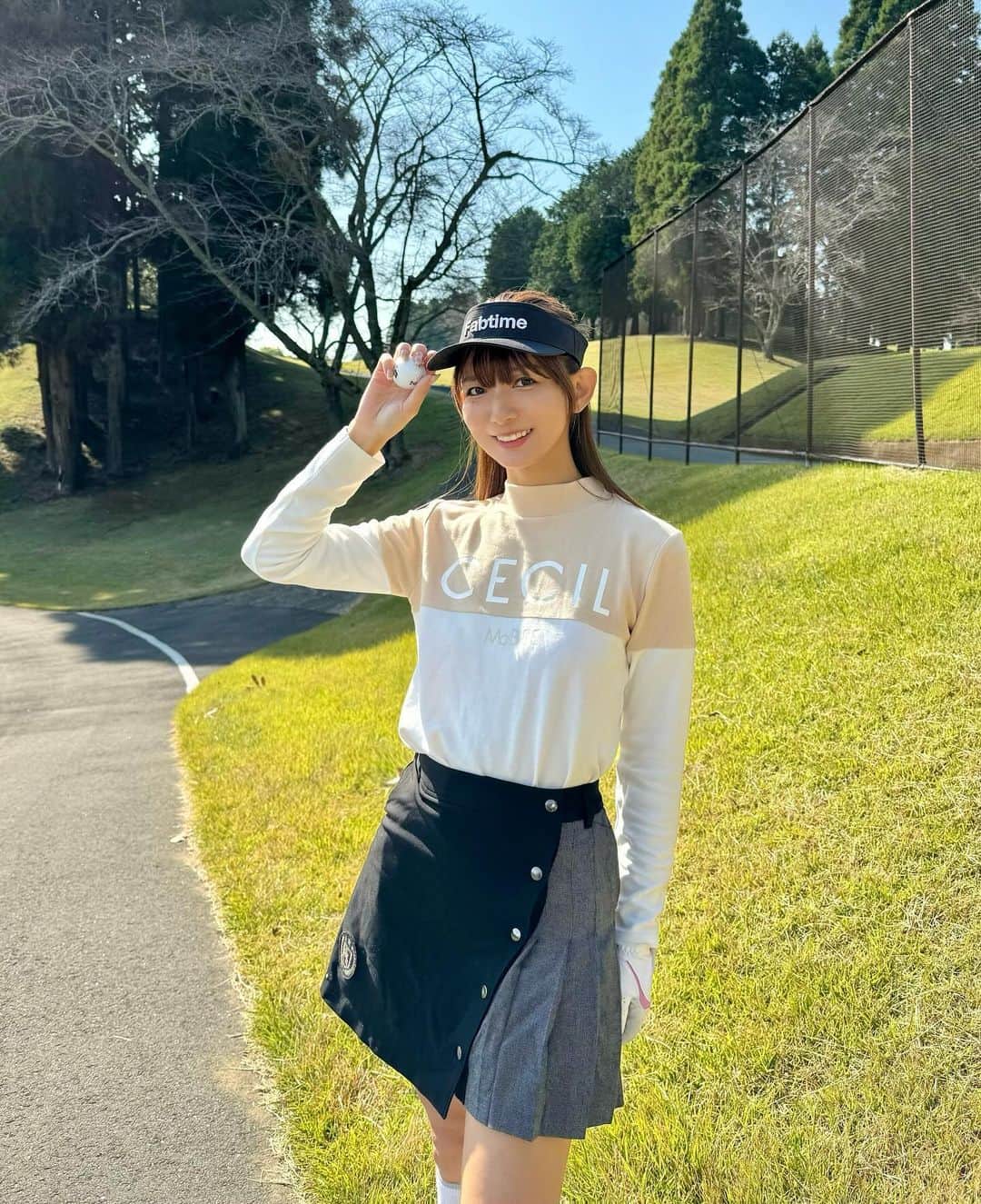 中谷あすみさんのインスタグラム (中谷あすみasumi_naa)