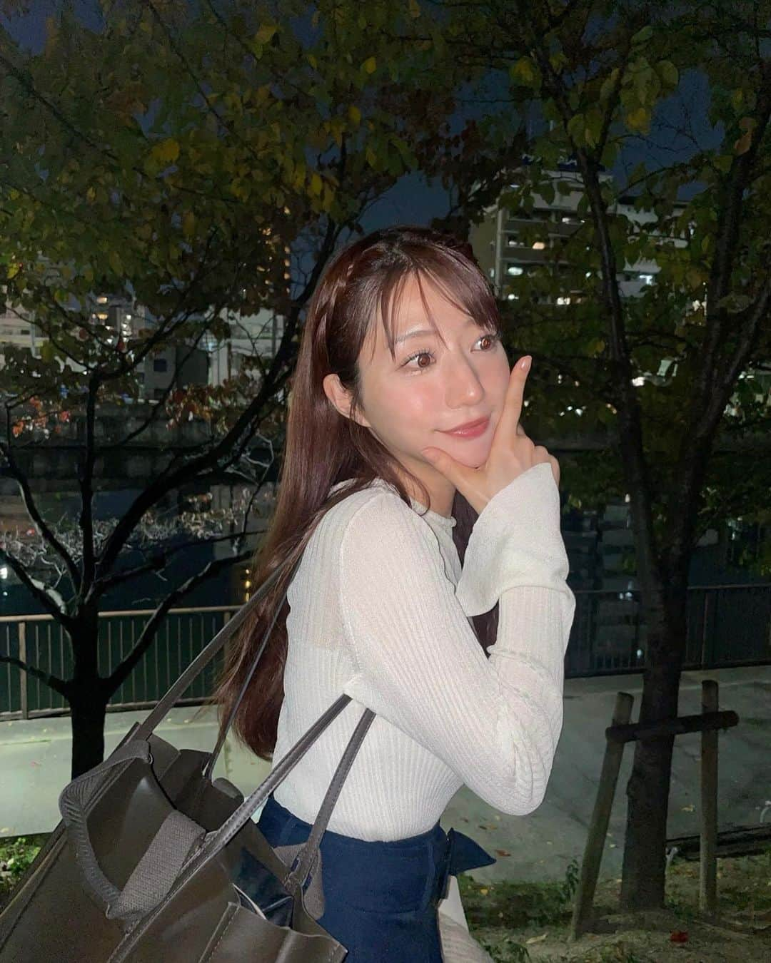 池田愛恵里のインスタグラム