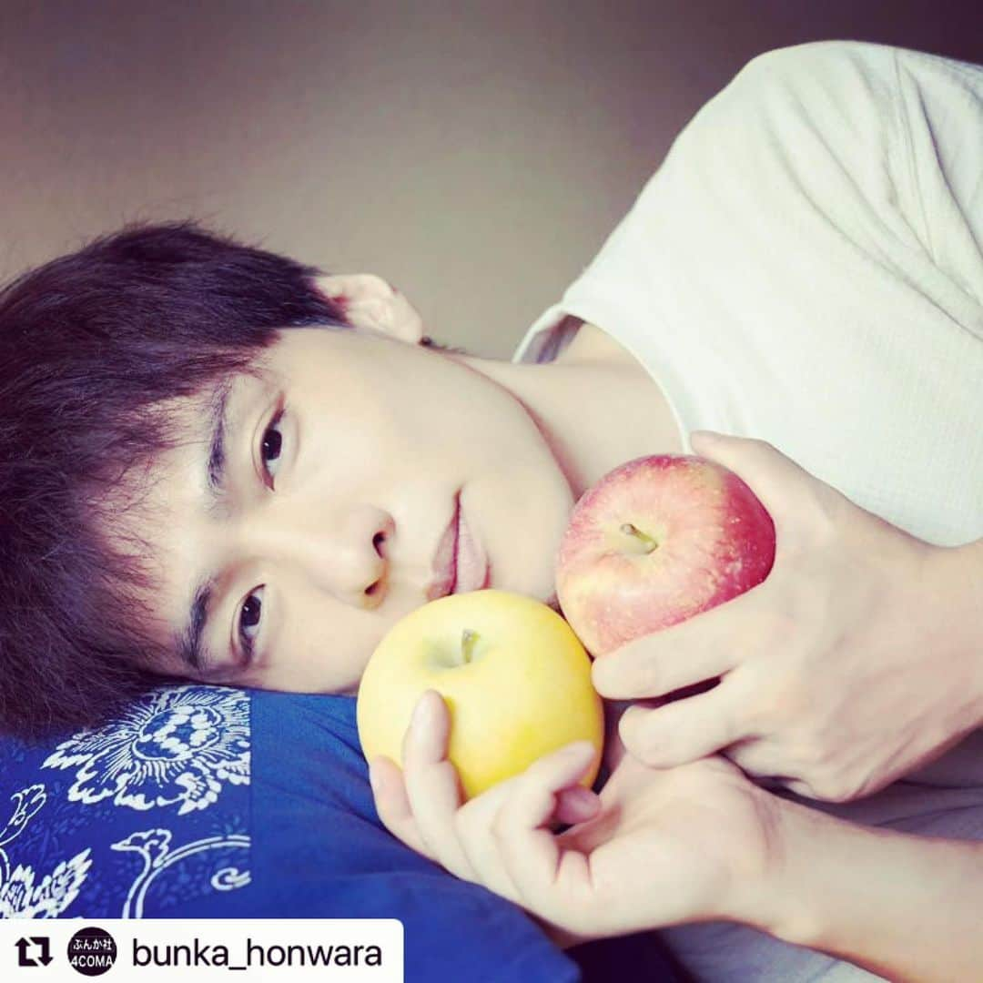 一徹（AV男優）さんのインスタグラム写真 - (一徹（AV男優）Instagram)「写真展します！ けど作品を展示するというよりも自己満！ぐらいのポジティブさで図太さで告知させていただきます汗  https://www.yukaihands-gallery.net/99」11月2日 21時24分 - ittetsu221