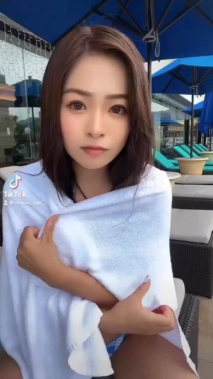 美女ホリダーのインスタグラム