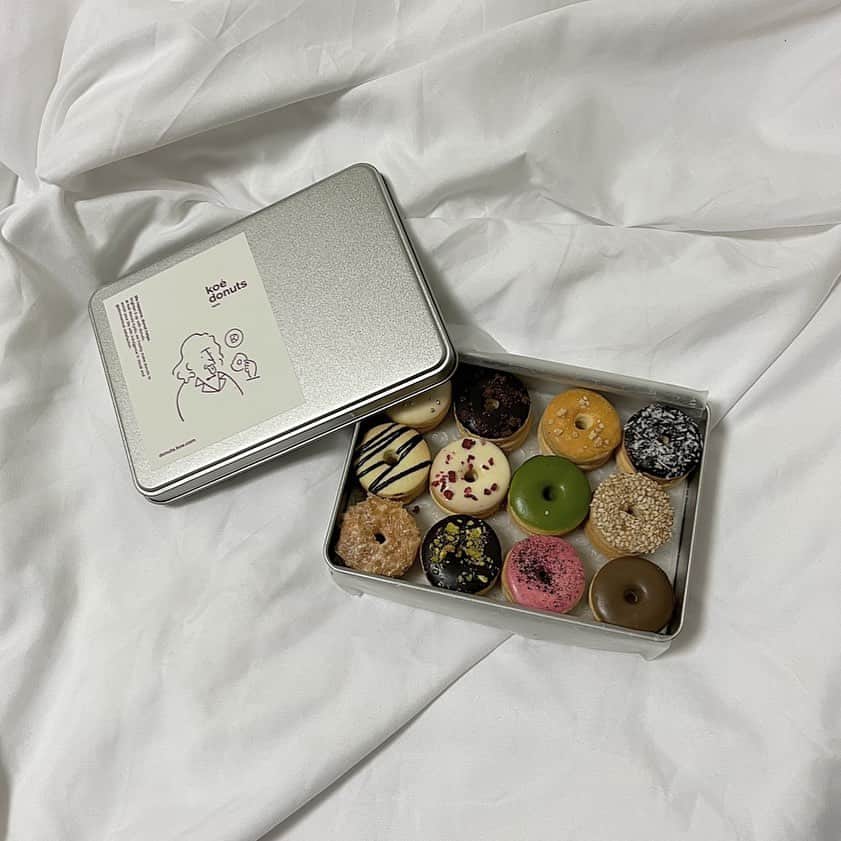 佐久間乃愛のインスタグラム