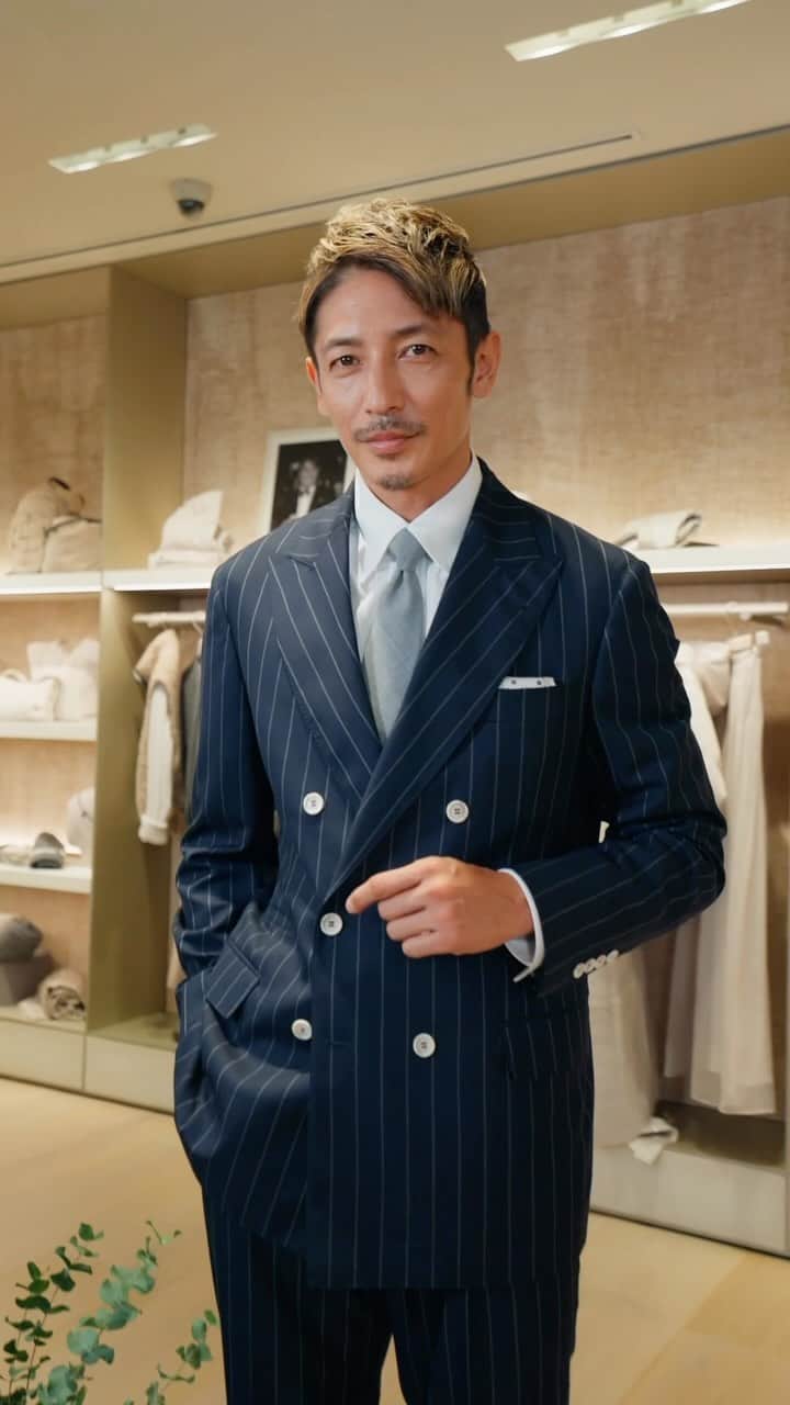 WWDジャパンのインスタグラム