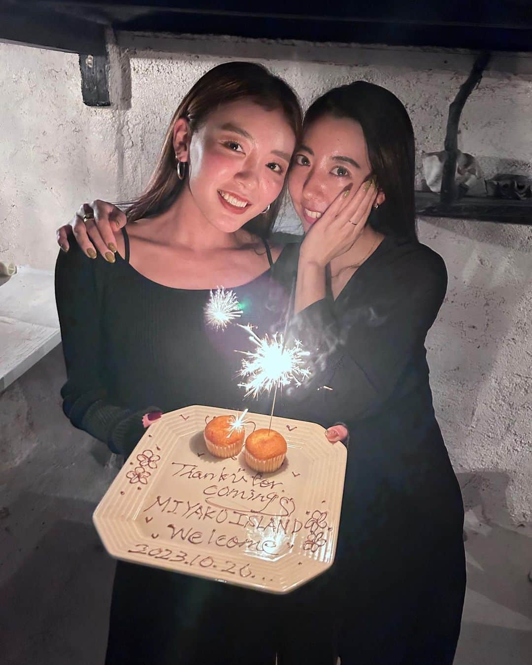 近藤沙良さんのインスタグラム写真 - (近藤沙良Instagram)「にゃんずと思い出🐈📷✨」11月2日 21時46分 - saaara57