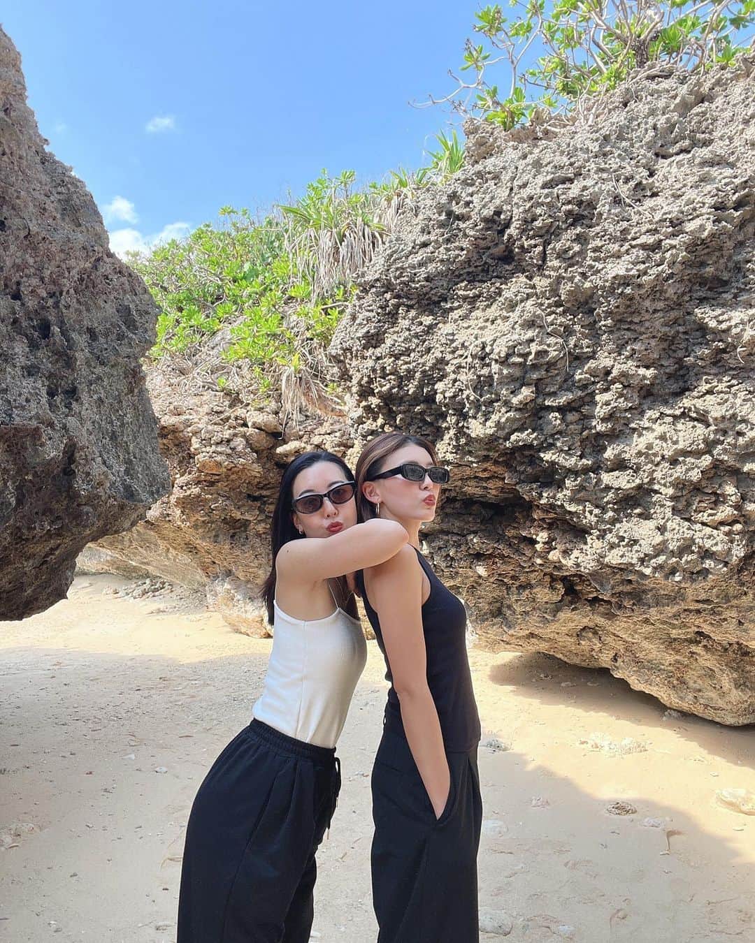 近藤沙良さんのインスタグラム写真 - (近藤沙良Instagram)「にゃんずと思い出🐈📷✨」11月2日 21時46分 - saaara57