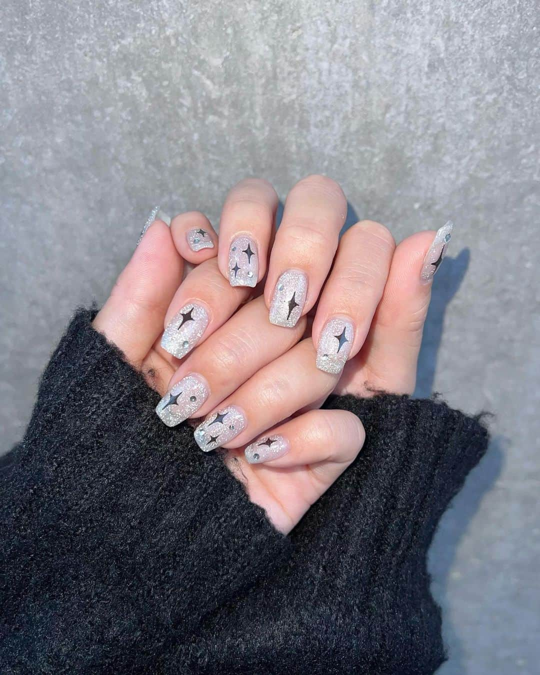 きこのインスタグラム：「💅」