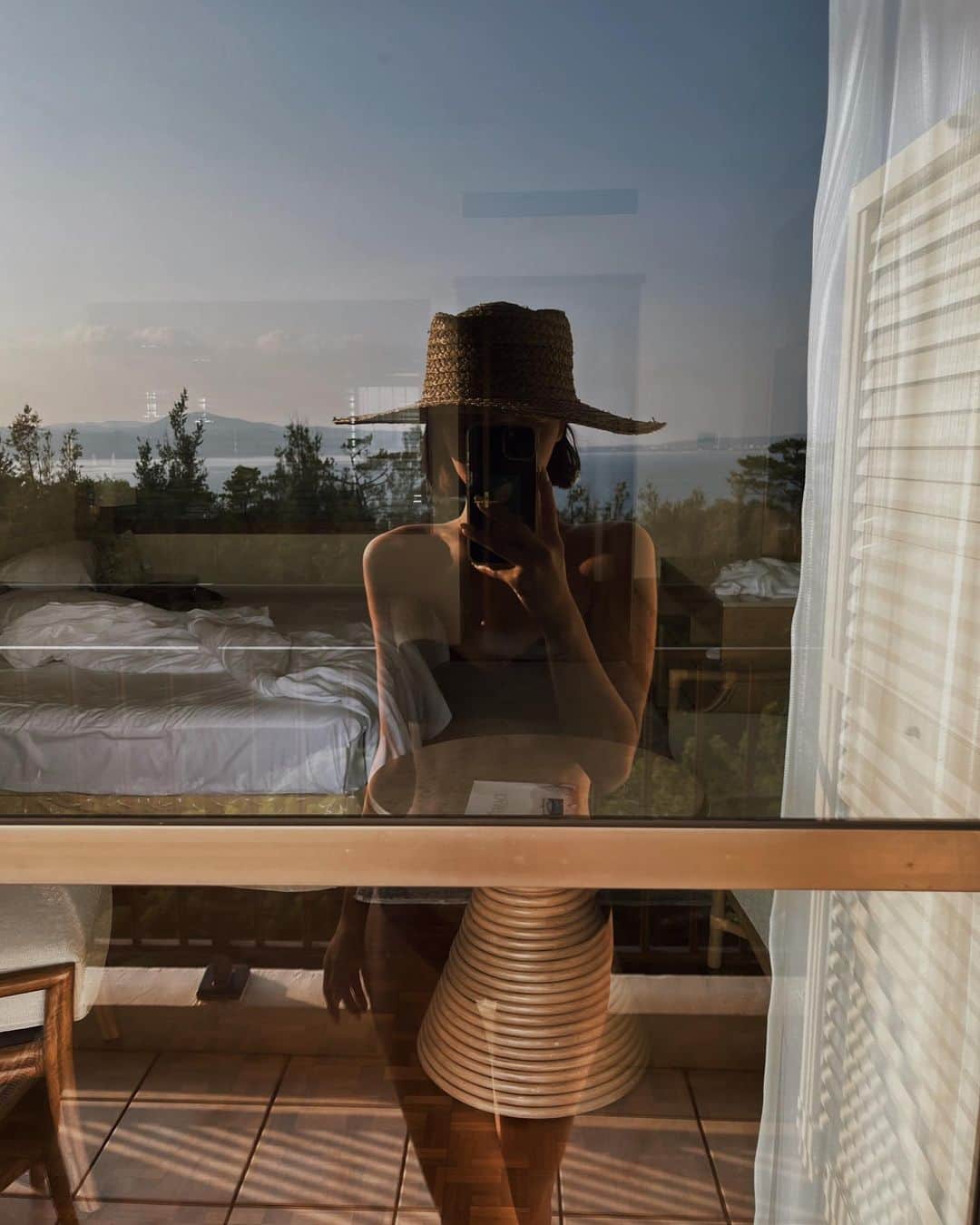 のインスタグラム：「Shadow👒」