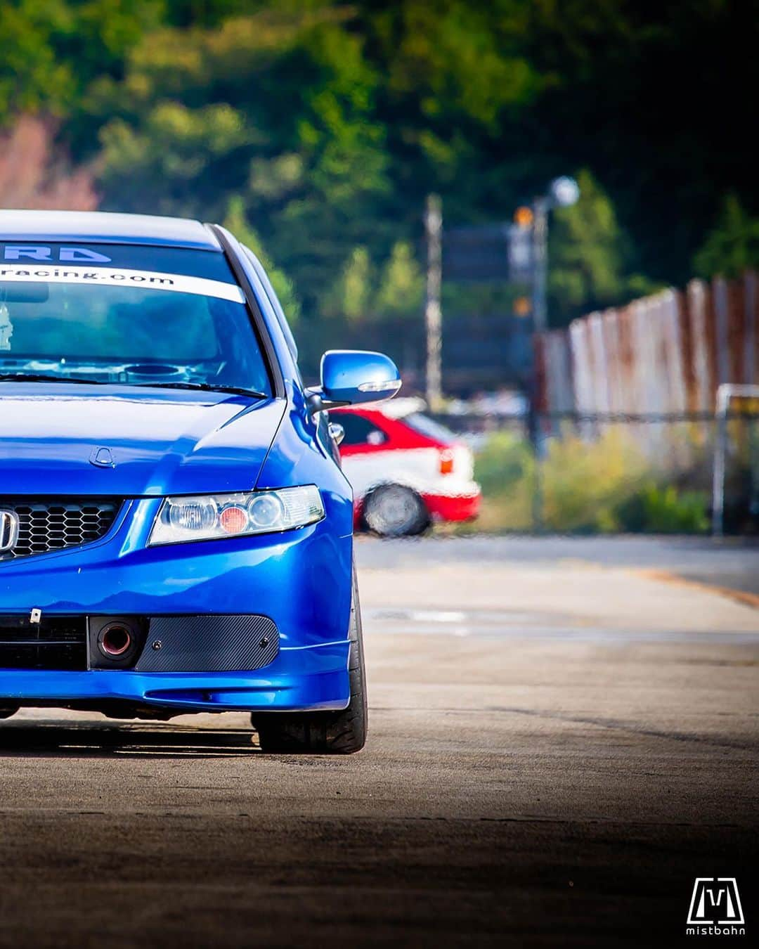 mistbahnさんのインスタグラム写真 - (mistbahnInstagram)「_ HTRD Honda CL7 Accord Euro R _ 🚗: Account unknown 📷: @mistbahn _ Shot on Oct-15 2023 🏁 "Circuit Festa ( @circuit_festa_west_japan )" "HONDA ONE MAKE RACE". Central Circuit (Hyogo Japan) _ JP) 2023年10月15日、セントラルサーキットで開催された「サーキットフェスタ ( @circuit_festa_west_japan )」内の「ホンダ・ワンメイク・レース」で撮影。 _ #circuitfesta #circuitfesta2023 #サーキットフェスタ #サーキットフェスタ2023 #hondaonemakerace #ホンダワンメイク #ホンダワンメイクレース #centralcircuit #セントラルサーキット #htrd #htrdracing #jtcchondakyoto #honda #hondaccord #ホンダアコード #accord #cl7 #hondatorneo #torneo #tsxgang #tsxgangworldwide #tsx #acuratsx #hondaaccordeuror #k20a #kseries #timeattack #timeattackjapan #hondasontrack」11月2日 22時00分 - mistbahn