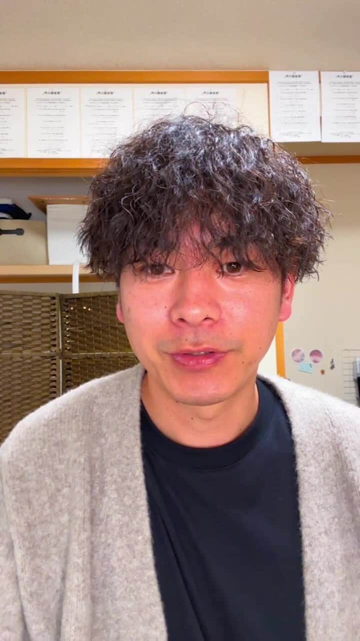 かず先生のインスタグラム：「質問回答&過去の写真公開」