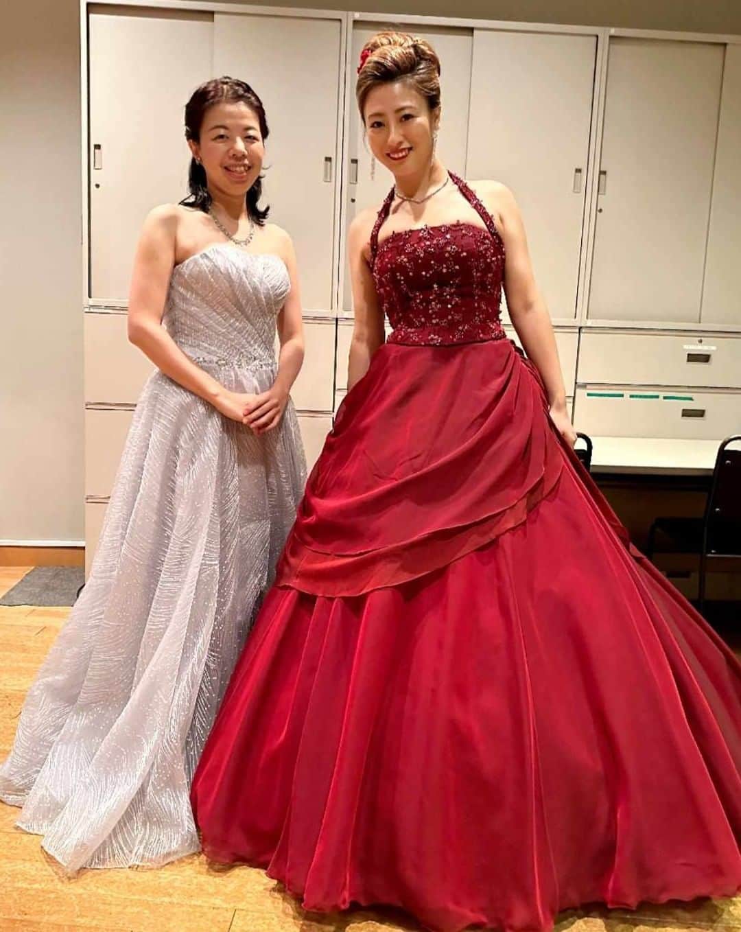 小野友葵子のインスタグラム