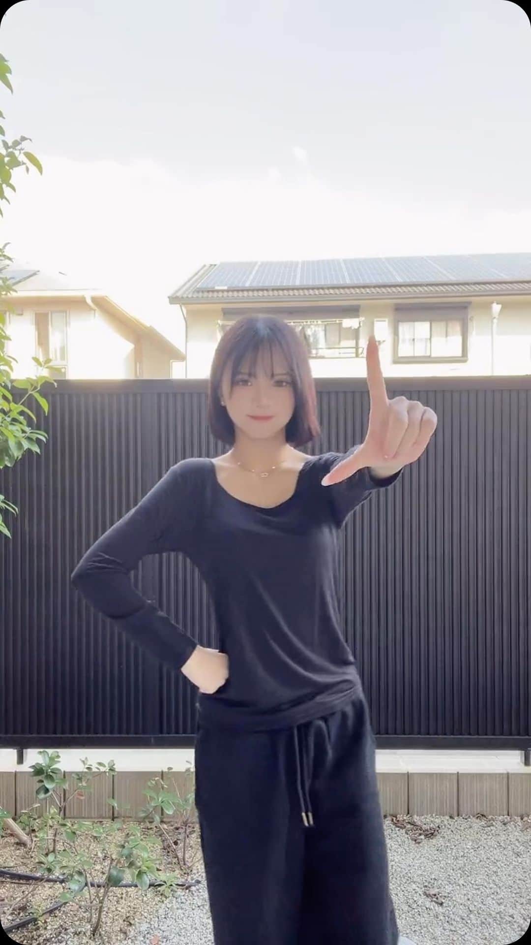 みつきなんだよねのインスタグラム