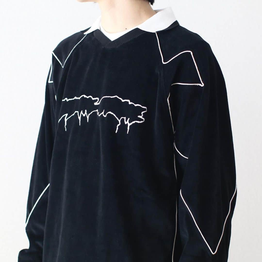 wonder_mountain_irieのインスタグラム