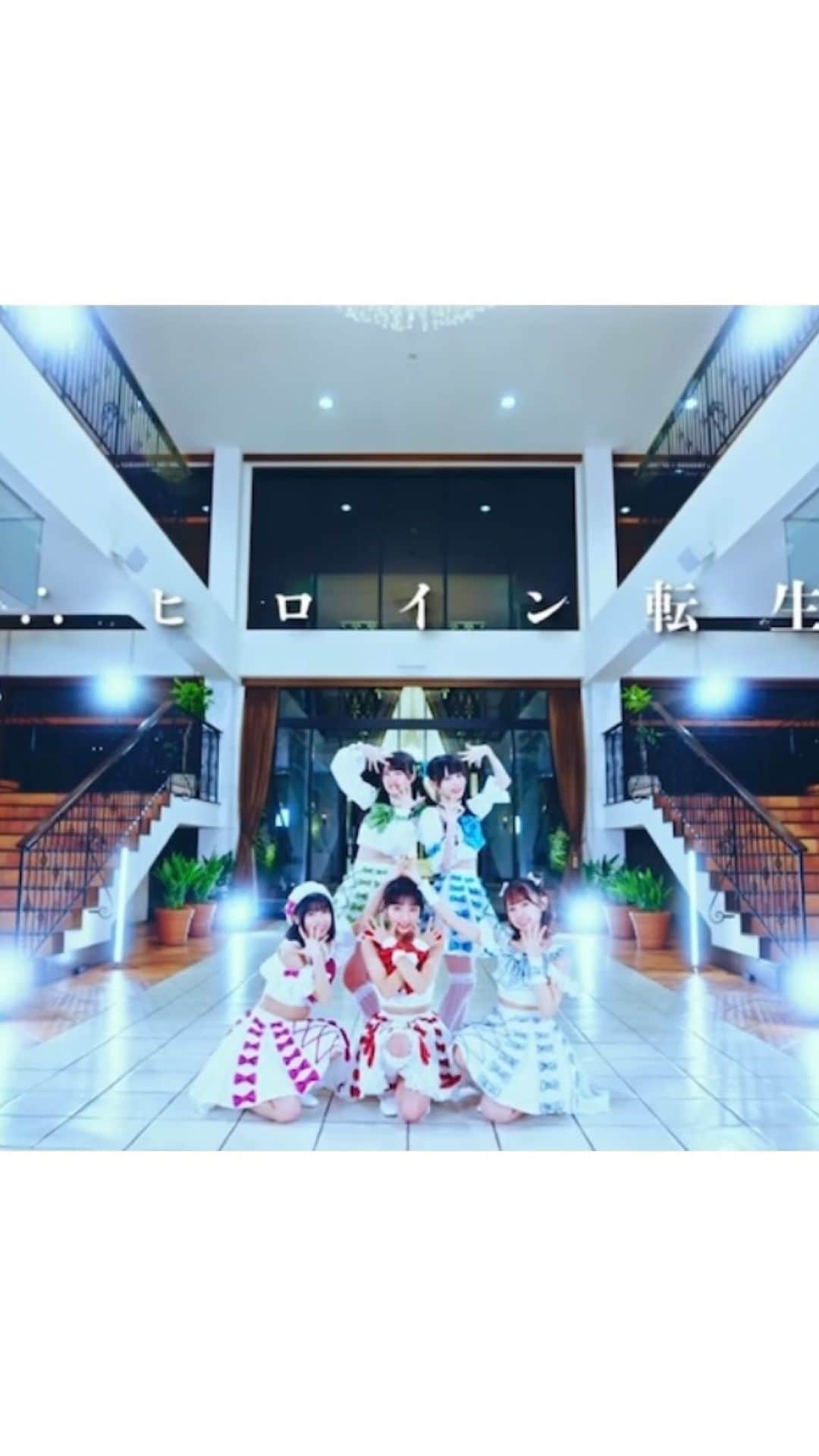 日下このみのインスタグラム
