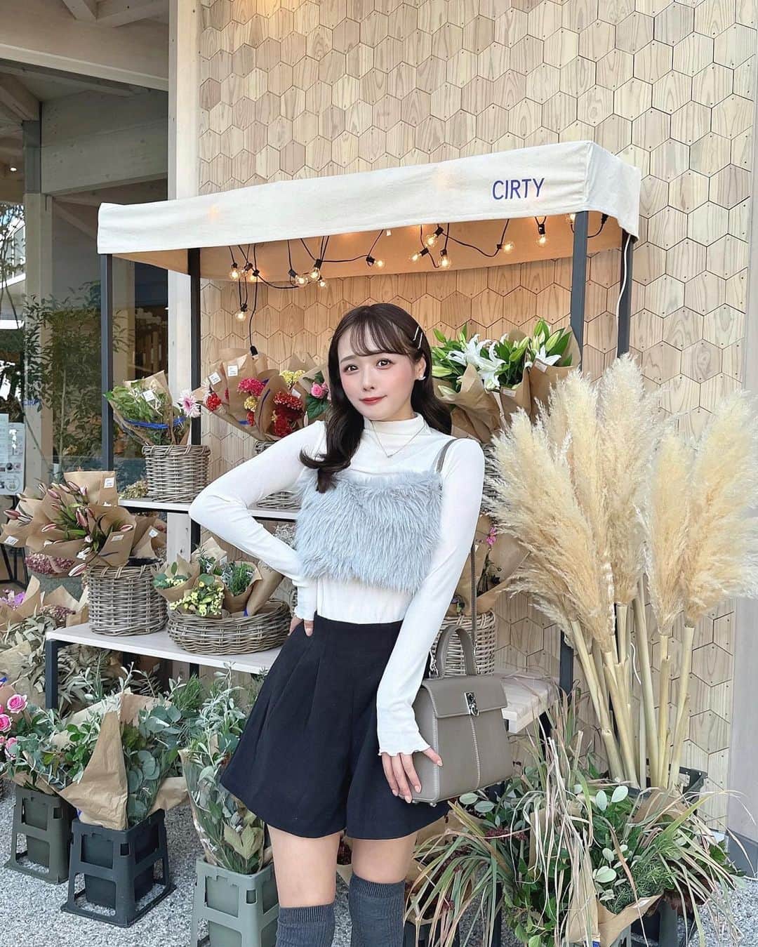 計良日向子（ひなひ）のインスタグラム