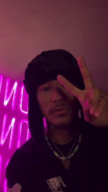 MABU（マブ）のインスタグラム：「2023.12.24(sun) live at @thetokyohaneda_official ✈️」