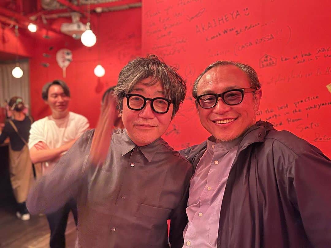 遠山正道のグルメインスタ