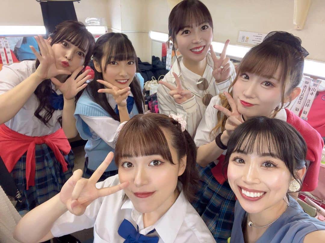 水谷千尋のインスタグラム
