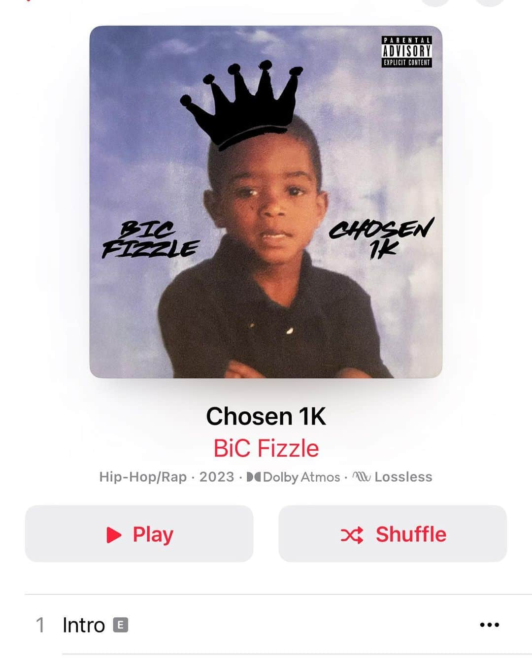 グッチ・メインさんのインスタグラム写真 - (グッチ・メインInstagram)「The youngest in charge just dropped his new tape #Chosen1k @bicfizzle show him some support every song snappin!!! 🥶link in bio #1017」11月2日 22時54分 - laflare1017