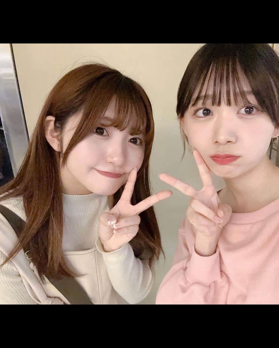 松田美里さんのインスタグラム写真 - (松田美里Instagram)「🍮こういうのって全てかけていいのか お好みでってたくさん用意して頂いてる量なのかわからず戸惑うけど相変わらず溺愛してくれてありがとうなとのちゃんとデートしました🪽食べすぎたね、、 たくさんライブして偉い凄い！東京楽しんでね！  ゆっくり出来て良かった〜」11月2日 22時55分 - miri_matsuda