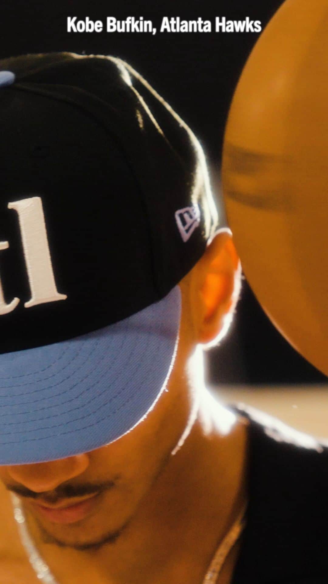 ニューエラ・キャップのインスタグラム：「Capture the heart and soul of your city with the City Edition Collection. Represent your team, represent your city, and make a statement with style. Available now at New Era Cap.」