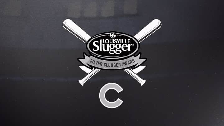 シカゴ・カブスのインスタグラム：「Belli bombs. Dansby dingers. Seiya slugs.  Congratulations to Cody Bellinger, Dansby Swanson and Seiya Suzuki on being named #SilverSlugger Award finalists!」