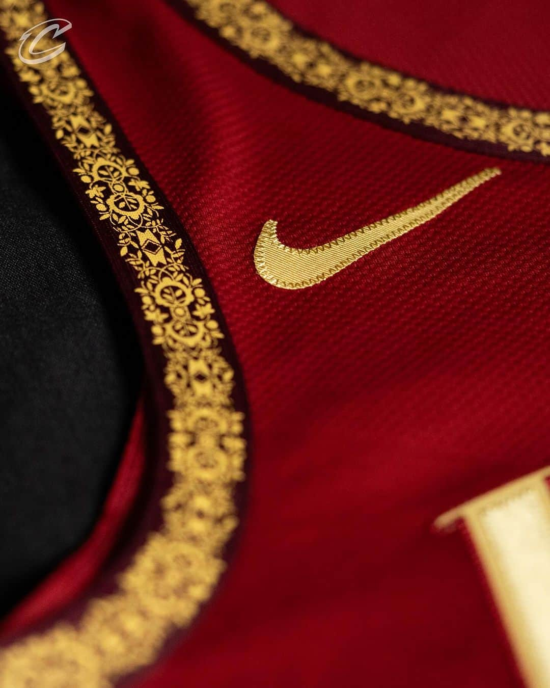 キャブスさんのインスタグラム写真 - (キャブスInstagram)「Cleveland Cavaliers x The Performing Arts 🎭  Presenting our 2023-24 Nike NBA City Edition uniform, inspired by our city’s rich history of performing arts from Playhouse Square, the largest Performing Arts Center in the United States outside of New York, to Severance Music Center, home to the world-renowned Cleveland Orchestra.  🔗 cavs.com/city」11月2日 23時15分 - cavs