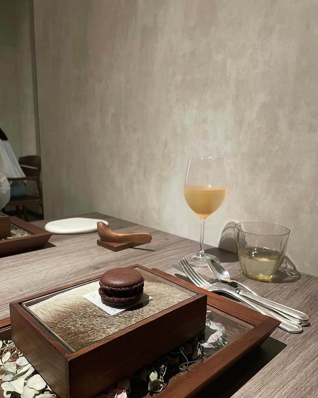 大野愛友佳のグルメインスタ