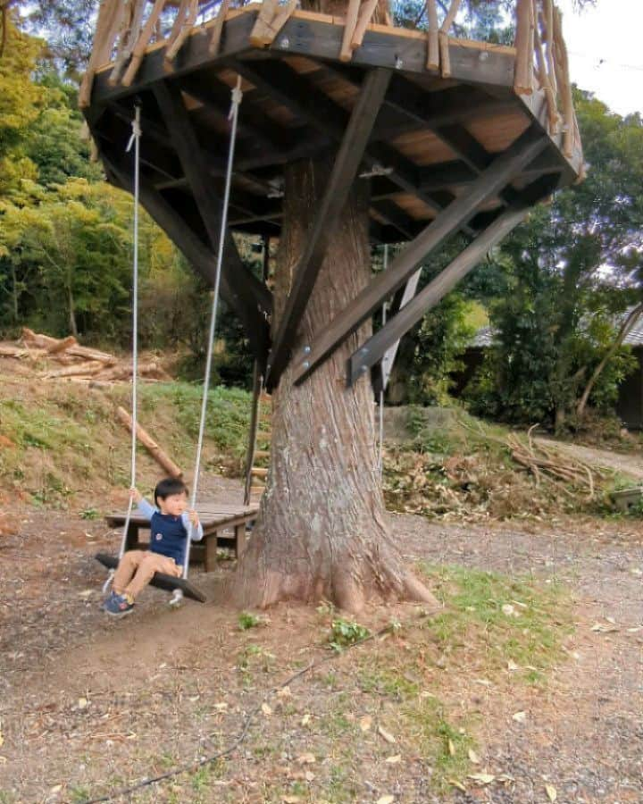 福岡良子のインスタグラム