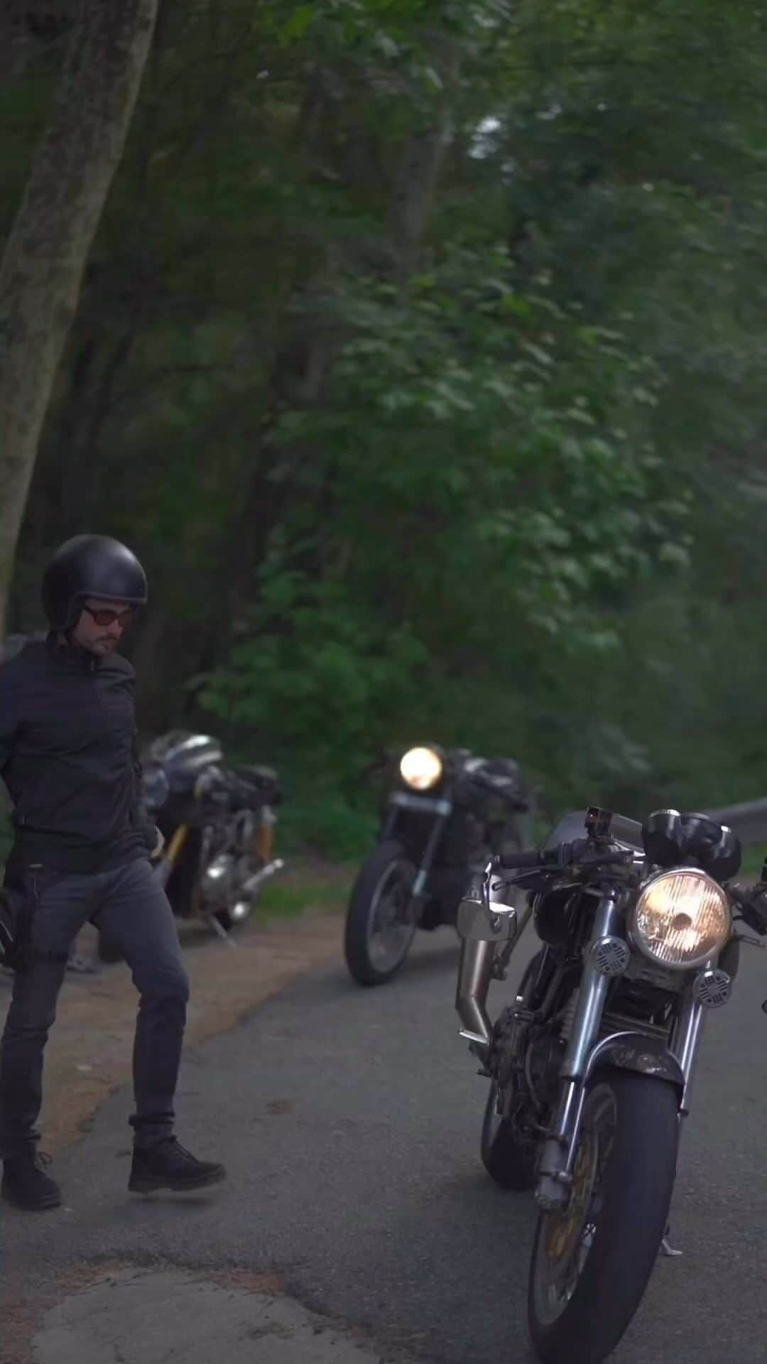 epidemic_motorsのインスタグラム