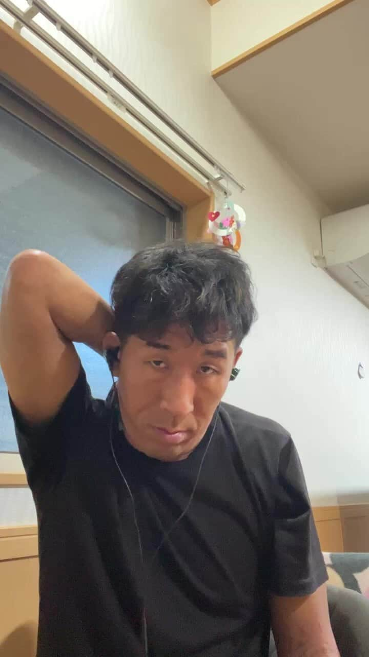 田村裕のインスタグラム