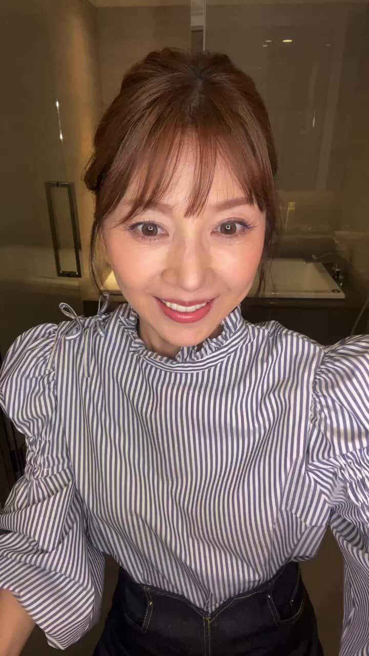 君島十和子のインスタグラム