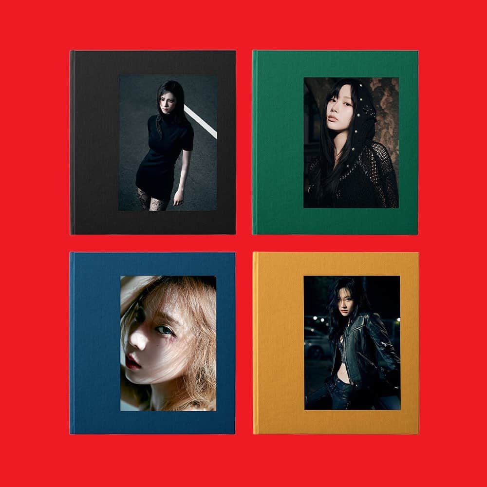 aespa-aespainstagram-aespa-drama-album-details