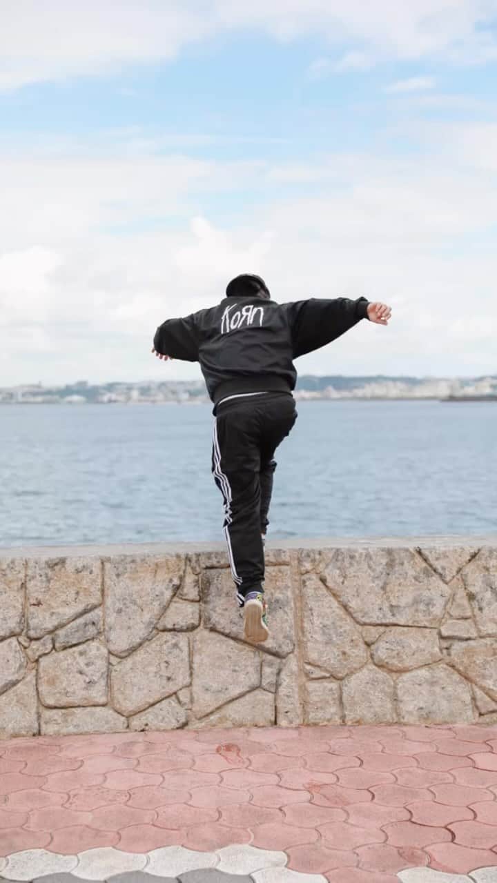 Kuboty のグルメインスタ