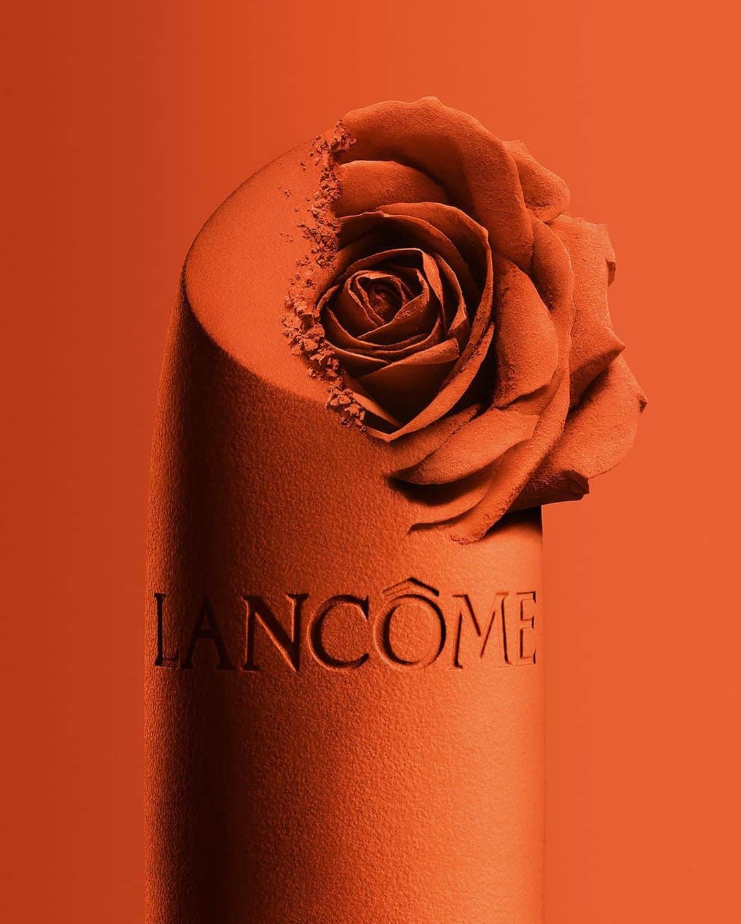 Lancôme Officialさんのインスタグラム写真 - (Lancôme OfficialInstagram)「New shades, new moods: you know the deal. A new shade range of L’Absolu Rouge Drama Matte designed to perfectly flatter your skin tone. @kiddysmile is wearing shade 200 French Drama @emmachamberlain is wearing shade 336 Melodrama @heconghc is wearing shade 196 French Touch @mingey is wearing shade 200 French Drama  #Lancome #LAbsoluRouge #Makeup」11月3日 1時18分 - lancomeofficial