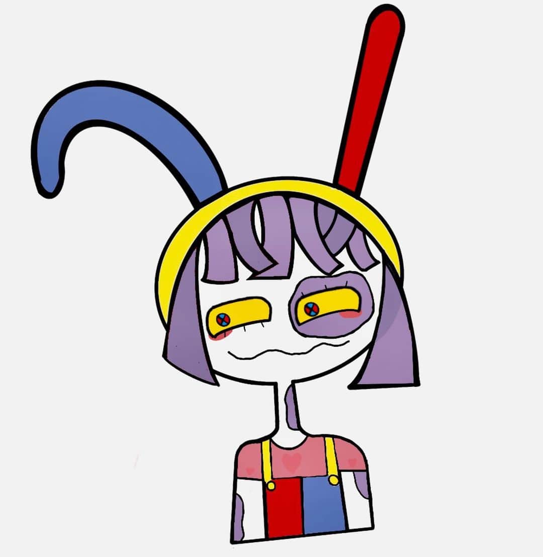 ロージー・オドネルのインスタグラム